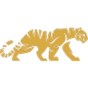 11Tigers logo