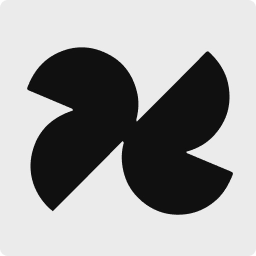 11x Limited logo