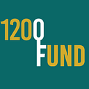 Duluth 1200 Fund Inc logo