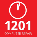 1201 logo
