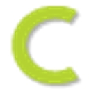 Kfk Group logo