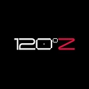 AMIRI BUILDING ENGINEERING dba 120 DEGREEZ