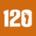 Favicon of 120feet