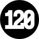 120° Venture Construction, Inc.