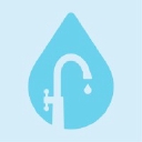 120Water