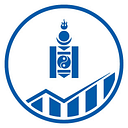 Үндэсний Статистикийн Хороо