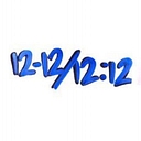12 & 12 BEHANDLINGSHEM AB logo