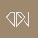 1215 Diamonds logo