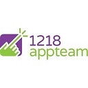 Favicon of 1218 App Team