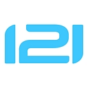 Enrique Reyes company logo