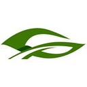 Greg Shilling company logo
