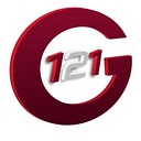 Favicon of 121Greetings