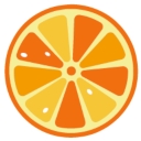 121 Money logo