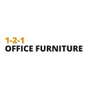 121officefurniture logo