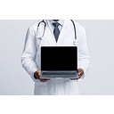 1-2-1 PC & Web Services logo