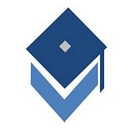 121 Private Tutor logo