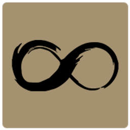 Securities Inc 121 logo