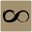 Securities Inc 121 logo
