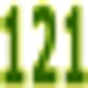 121wholesale.co.uk logo