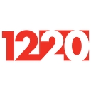 Matthew Carden company logo