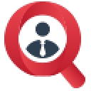 123-metier.fr logo