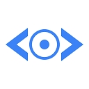 Favicon of 123