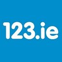 Siobhan Lynch company logo