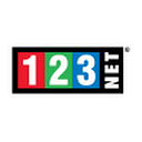 123NET