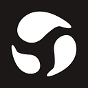 Favicon of 123abc.com