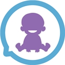 123 Baby Talks Developmental Services LLC