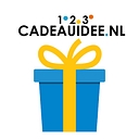 123cadeauidee.nl logo