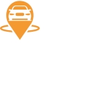 123CarRental.com logo
