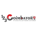 123coimbatore.com logo