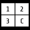 123 Consulting