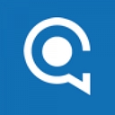 123COURTIER.COM logo