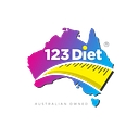 123 DIET