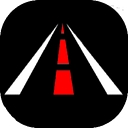 123envoiture.com logo