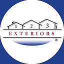 123 Exteriors