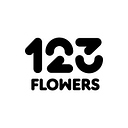 123flowers logo