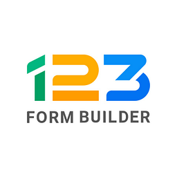 https://123formbuilder.com logo
