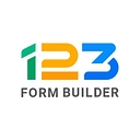 123FormBuilder
