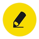 Favicon of 123Homework