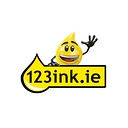 Favicon of 123ink.ie