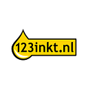 123inkt