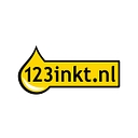 Favicon of 123inkt.nl