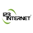 Favicon of 123 Internet Group
