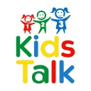 123 Kids Talk