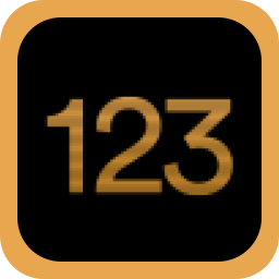 123lumpsum.com