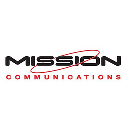 Mission Communications, LLC logo