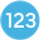 123MyWill logo